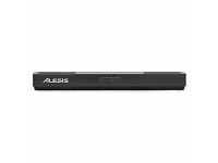 Alesis Prestige Alesis Prestige
